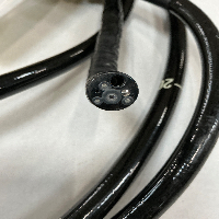 Olympus CF-H180AL Colonoscope image 0